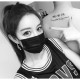 2022SS CHROME HEARTS Chrome Hearts Spring Summer popular new earrings 2022SS CHROME HEARTS Chrome Hearts Spring Summer popular new earrings