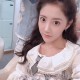 2022SS CHROME HEARTS Chrome Hearts new style earrings 2022SS CHROME HEARTS Chrome Hearts new style earrings