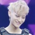2022SS CHROME HEARTS Chrome Hearts latest style earrings