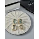 Hottest DOLCE & GABBANA Dolce & Gabbana 2022AW Earrings Hottest DOLCE & GABBANA Dolce & Gabbana 2022AW Earrings
