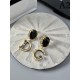 Hottest DOLCE & GABBANA Dolce & Gabbana 2022AW Earrings Hottest DOLCE & GABBANA Dolce & Gabbana 2022AW Earrings