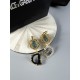 Hottest DOLCE & GABBANA Dolce & Gabbana 2022AW Earrings Hottest DOLCE & GABBANA Dolce & Gabbana 2022AW Earrings