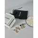 Hottest DOLCE & GABBANA Dolce & Gabbana 2022AW Earrings Hottest DOLCE & GABBANA Dolce & Gabbana 2022AW Earrings
