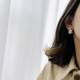 New items difficult to obtain in each color 2022 DIOR Dior earrings New items difficult to obtain in each color 2022 DIOR Dior earrings
