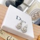 New items difficult to obtain in each color 2022 DIOR Dior earrings New items difficult to obtain in each color 2022 DIOR Dior earrings