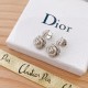 New items difficult to obtain in each color 2022 DIOR Dior earrings New items difficult to obtain in each color 2022 DIOR Dior earrings