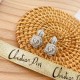 New items difficult to obtain in each color 2022 DIOR Dior earrings New items difficult to obtain in each color 2022 DIOR Dior earrings