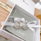New items difficult to obtain in each color 2022 DIOR Dior earrings New items difficult to obtain in each color 2022 DIOR Dior earrings