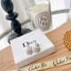 New items difficult to obtain in each color 2022 DIOR Dior earrings New items difficult to obtain in each color 2022 DIOR Dior earrings