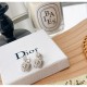 New items difficult to obtain in each color 2022 DIOR Dior earrings New items difficult to obtain in each color 2022 DIOR Dior earrings