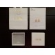 New Limited Edition Print 2022 DIOR Dior Earrings New Limited Edition Print 2022 DIOR Dior Earrings