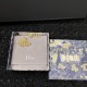 Spring / Summer latest work 2022 DIOR Dior earrings from overseas Spring / Summer latest work 2022 DIOR Dior earrings from overseas