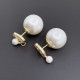Ranking 1st place 2022 DIOR Dior earrings Ranking 1st place 2022 DIOR Dior earrings