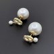 Ranking 1st place 2022 DIOR Dior earrings Ranking 1st place 2022 DIOR Dior earrings