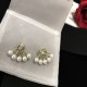 New sale adult OK 2022 DIOR Dior earrings New sale adult OK 2022 DIOR Dior earrings
