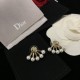 New sale adult OK 2022 DIOR Dior earrings New sale adult OK 2022 DIOR Dior earrings