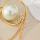 NEW! Domestic sold out 2022 DIOR Dior earrings NEW! Domestic sold out 2022 DIOR Dior earrings