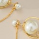 NEW! Domestic sold out 2022 DIOR Dior earrings NEW! Domestic sold out 2022 DIOR Dior earrings