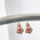 Immediate delivery New Spring / Summer 2022 DIOR Dior earrings Immediate delivery New Spring / Summer 2022 DIOR Dior earrings