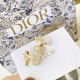 Sale as soon as possible 2022 DIOR Dior earrings Sale as soon as possible 2022 DIOR Dior earrings
