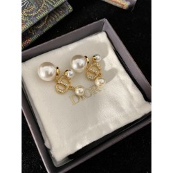 Trend Style 2022 DIOR Dior Earrings
