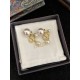 Trend Style 2022 DIOR Dior Earrings Trend Style 2022 DIOR Dior Earrings