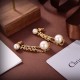 Special price new limited 2022 DIOR Dior earrings Special price new limited 2022 DIOR Dior earrings