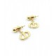Hottest first come, first served 2022 DIOR Dior earrings Hottest first come, first served 2022 DIOR Dior earrings