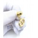 Hottest first come, first served 2022 DIOR Dior earrings Hottest first come, first served 2022 DIOR Dior earrings