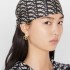 Classic popular thin soft 2022 DIOR Dior earrings