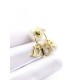 Classic popular thin soft 2022 DIOR Dior earrings Classic popular thin soft 2022 DIOR Dior earrings