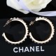 Persistent popular classic product 2022 DIOR Dior earrings Persistent popular classic product 2022 DIOR Dior earrings