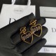 Delivered from overseas Limited edition 2022 DIOR Dior earrings Delivered from overseas Limited edition 2022 DIOR Dior earrings