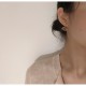 New arrival of the topic 2022 DIOR Dior earrings New arrival of the topic 2022 DIOR Dior earrings