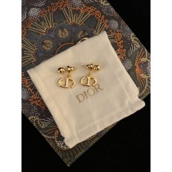 New arrival of the topic 2022 DIOR Dior earrings