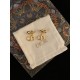 New arrival of the topic 2022 DIOR Dior earrings New arrival of the topic 2022 DIOR Dior earrings