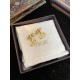 New arrival of the topic 2022 DIOR Dior earrings New arrival of the topic 2022 DIOR Dior earrings