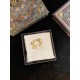 New arrival of the topic 2022 DIOR Dior earrings New arrival of the topic 2022 DIOR Dior earrings