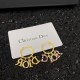 Purchased? Overseas prompt 2022 DIOR Dior earrings Purchased? Overseas prompt 2022 DIOR Dior earrings