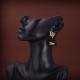 Japan not in stock color 2022 DIOR Dior earrings Japan not in stock color 2022 DIOR Dior earrings