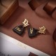 Japan not in stock color 2022 DIOR Dior earrings Japan not in stock color 2022 DIOR Dior earrings