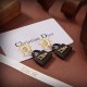 Japan not in stock color 2022 DIOR Dior earrings Japan not in stock color 2022 DIOR Dior earrings