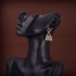 Sold out required Limited SALE 2022 DIOR Dior earrings