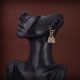 Sold out required Limited SALE 2022 DIOR Dior earrings Sold out required Limited SALE 2022 DIOR Dior earrings