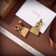 Sold out required Limited SALE 2022 DIOR Dior earrings Sold out required Limited SALE 2022 DIOR Dior earrings