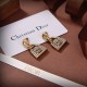 Sold out required Limited SALE 2022 DIOR Dior earrings Sold out required Limited SALE 2022 DIOR Dior earrings