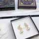 Limited Price Early Sold Out 2022 DIOR Dior Earrings Limited Price Early Sold Out 2022 DIOR Dior Earrings