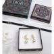 Limited Price Early Sold Out 2022 DIOR Dior Earrings Limited Price Early Sold Out 2022 DIOR Dior Earrings