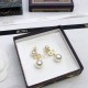 Limited Price Early Sold Out 2022 DIOR Dior Earrings Limited Price Early Sold Out 2022 DIOR Dior Earrings