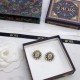 Only one item for each color 2022 DIOR Dior earrings Only one item for each color 2022 DIOR Dior earrings